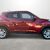 Nissan Juke 1.6 Acenta 5dr [Premium Pack] 5