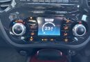 Nissan Juke 1.6 Acenta 5dr [Premium Pack] 20