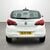 Vauxhall Corsa 1.4 ecoFLEX Energy 5dr [AC] 7