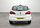 Vauxhall Corsa 1.4 ecoFLEX Energy 5dr [AC] 7