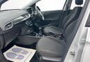 Vauxhall Corsa 1.4 ecoFLEX Energy 5dr [AC] 2