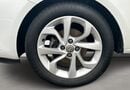 Vauxhall Corsa 1.4 ecoFLEX Energy 5dr [AC] 12