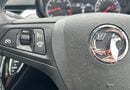Vauxhall Corsa 1.4 ecoFLEX Energy 5dr [AC] 25