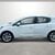 Vauxhall Corsa 1.4 ecoFLEX Energy 5dr [AC] 6