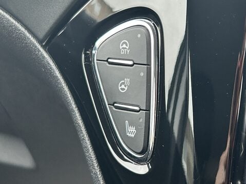 Vauxhall Corsa 1.4 ecoFLEX Energy 5dr [AC] 22