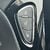 Vauxhall Corsa 1.4 ecoFLEX Energy 5dr [AC] 22