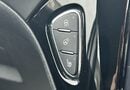 Vauxhall Corsa 1.4 ecoFLEX Energy 5dr [AC] 22