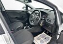 Vauxhall Corsa 1.4 ecoFLEX Energy 5dr [AC] 18