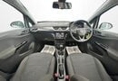 Vauxhall Corsa 1.4 ecoFLEX Energy 5dr [AC] 15