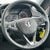 Vauxhall Corsa 1.4 ecoFLEX Energy 5dr [AC] 16