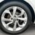 Vauxhall Corsa 1.4 ecoFLEX Energy 5dr [AC] 11