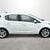 Vauxhall Corsa 1.4 ecoFLEX Energy 5dr [AC] 9