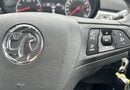 Vauxhall Corsa 1.4 ecoFLEX Energy 5dr [AC] 26