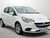 Vauxhall Corsa 1.4 ecoFLEX Energy 5dr [AC]
