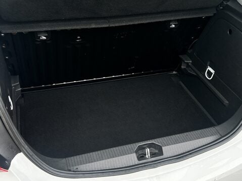 Vauxhall Corsa 1.4 ecoFLEX Energy 5dr [AC] 33