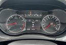 Vauxhall Corsa 1.4 ecoFLEX Energy 5dr [AC] 20