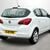 Vauxhall Corsa 1.4 ecoFLEX Energy 5dr [AC] 8