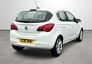 Vauxhall Corsa 1.4 ecoFLEX Energy 5dr [AC] 8