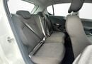 Vauxhall Corsa 1.4 ecoFLEX Energy 5dr [AC] 29