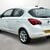 Vauxhall Corsa 1.4 ecoFLEX Energy 5dr [AC] 3