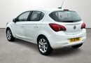 Vauxhall Corsa 1.4 ecoFLEX Energy 5dr [AC] 3