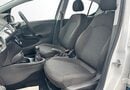 Vauxhall Corsa 1.4 ecoFLEX Energy 5dr [AC] 19