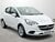 Vauxhall Corsa 1.4 ecoFLEX Energy 5dr [AC]