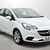 Vauxhall Corsa 1.4 ecoFLEX Energy 5dr [AC] 1