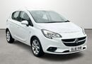 Vauxhall Corsa 1.4 ecoFLEX Energy 5dr [AC] 1