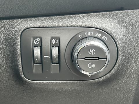 Vauxhall Corsa 1.4 ecoFLEX Energy 5dr [AC] 27