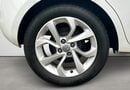 Vauxhall Corsa 1.4 ecoFLEX Energy 5dr [AC] 10
