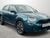 Fiat 600 1.2 Hybrid 48V 5dr eDCT-6
