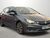 Vauxhall Astra 1.4T 16V 150 SRi Vx-line Nav 5dr