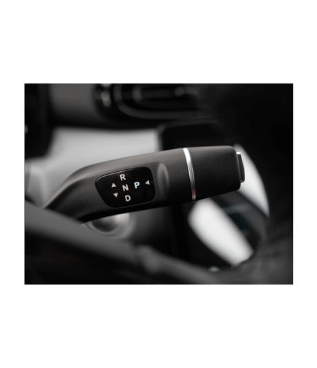 Leapmotor T03 70kW 37kWh 5dr Auto [11 KWCh]