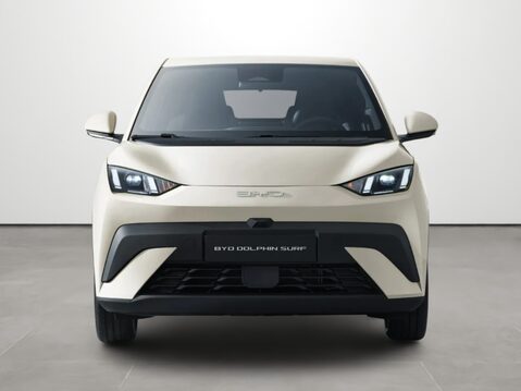 BYD Dolphin Surf 65kW Active 30kWh 5dr Auto 2