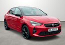 Vauxhall Corsa 1.2 Turbo SRi Premium 5dr 1