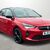 Vauxhall Corsa 1.2 Turbo SRi Premium 5dr 1
