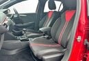 Vauxhall Corsa 1.2 Turbo SRi Premium 5dr 20