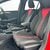 Vauxhall Corsa 1.2 Turbo SRi Premium 5dr 20
