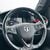 Vauxhall Corsa 1.2 Turbo SRi Premium 5dr 17