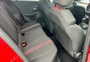 Vauxhall Corsa 1.2 Turbo SRi Premium 5dr 35