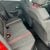 Vauxhall Corsa 1.2 Turbo SRi Premium 5dr 35