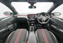 Vauxhall Corsa 1.2 Turbo SRi Premium 5dr 16