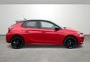 Vauxhall Corsa 1.2 Turbo SRi Premium 5dr 10