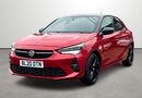Vauxhall Corsa 1.2 Turbo SRi Premium 5dr 6