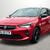 Vauxhall Corsa 1.2 Turbo SRi Premium 5dr 6
