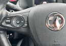 Vauxhall Corsa 1.2 Turbo SRi Premium 5dr 30