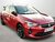 Vauxhall Corsa 1.2 Turbo SRi Premium 5dr