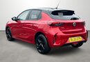 Vauxhall Corsa 1.2 Turbo SRi Premium 5dr 3