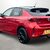 Vauxhall Corsa 1.2 Turbo SRi Premium 5dr 3